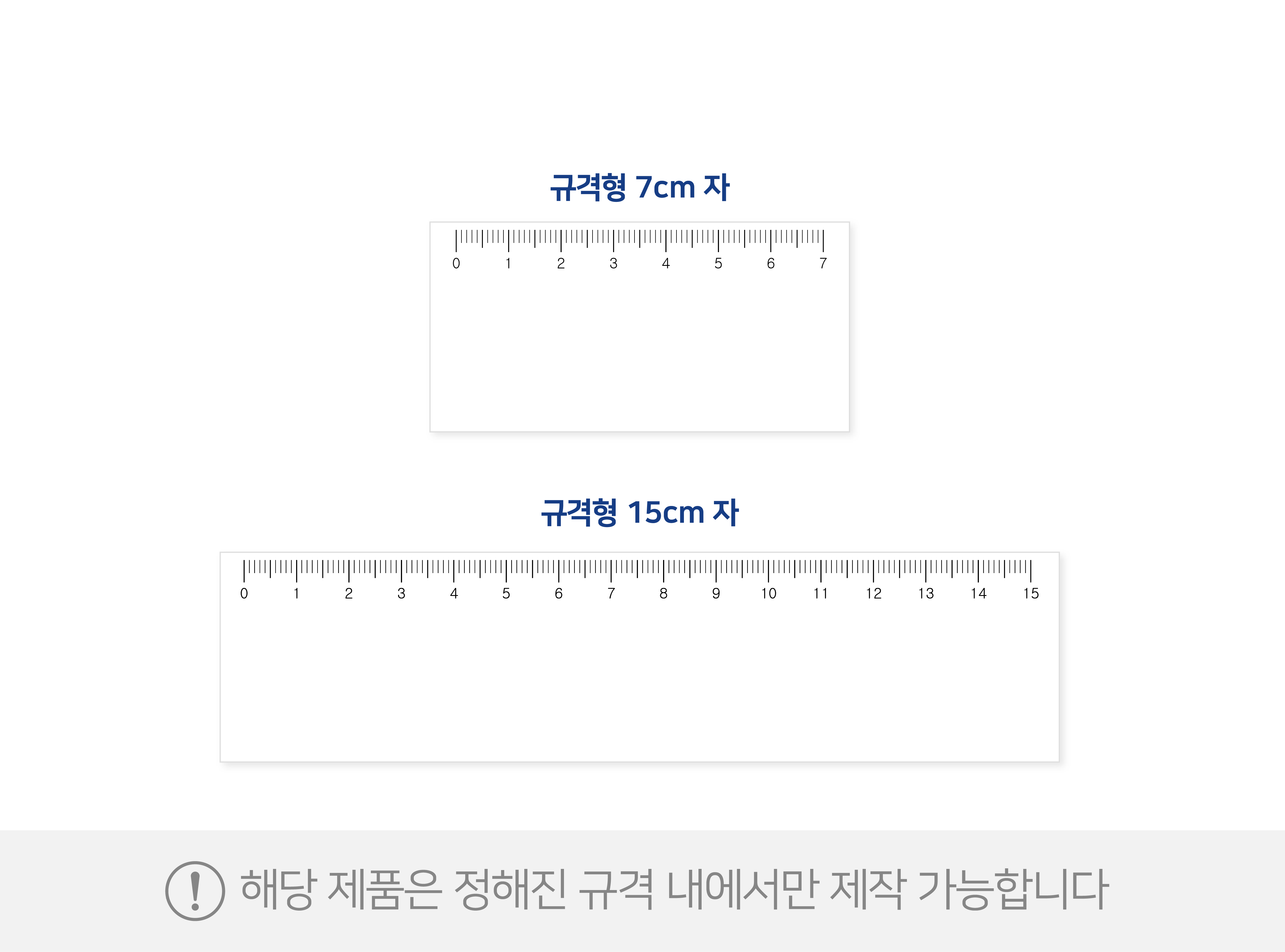 0ed7d12a6906af45d5178a85d9eb166a_1782379969_8564.png