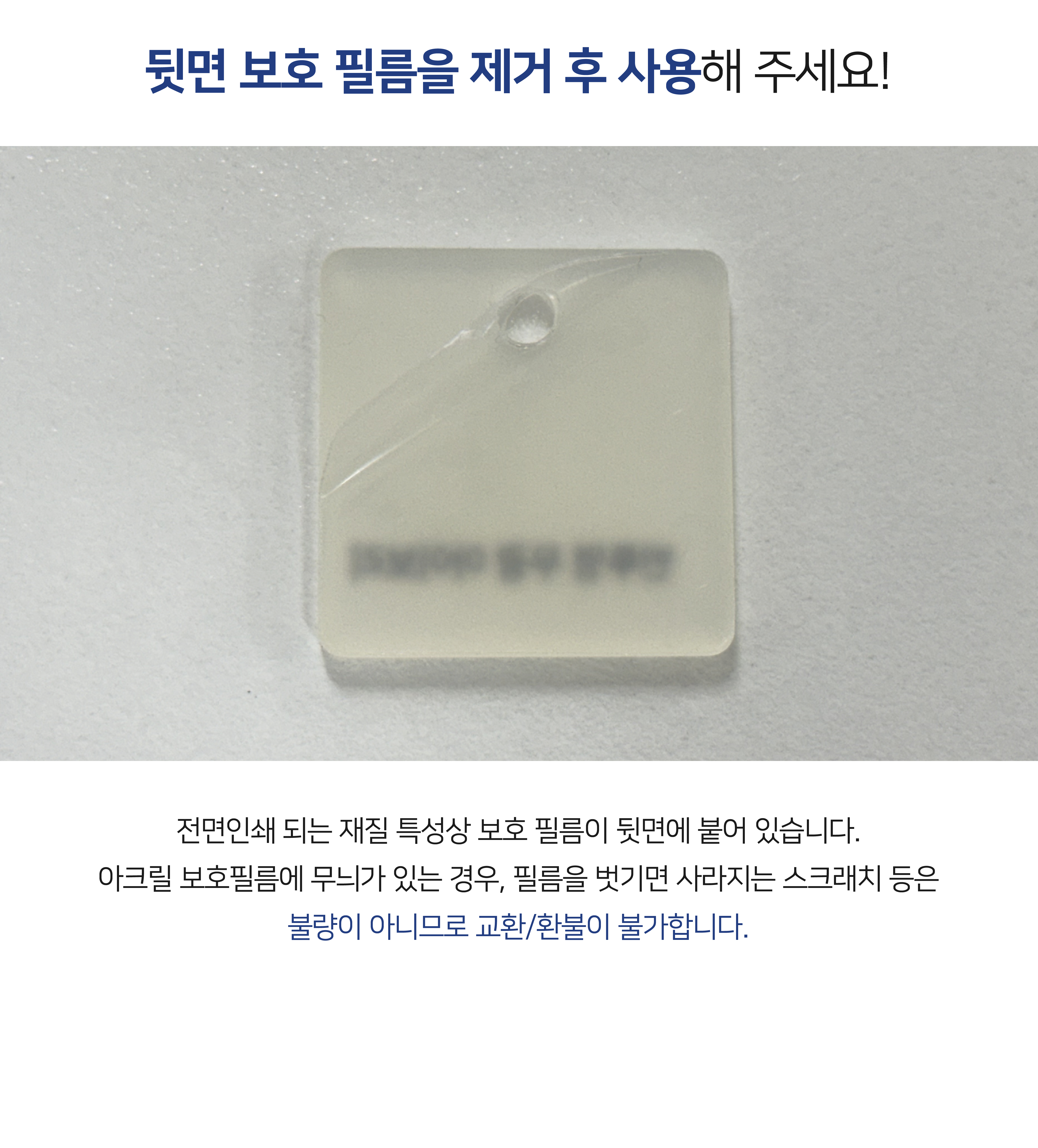 90868af2789a8d6271a2a2aba2c15e66_1782205435_9874.png