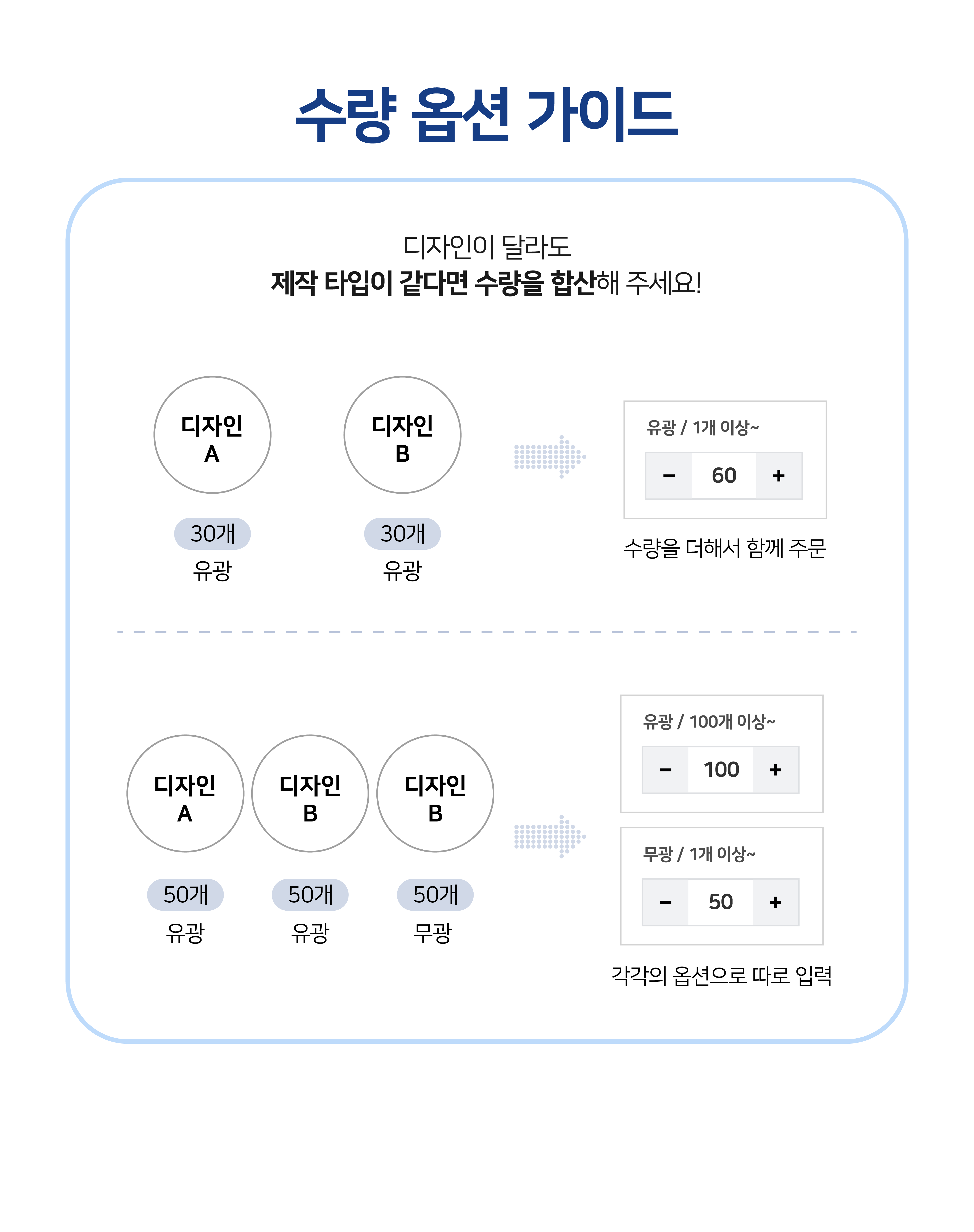 dcbd32214f40e554b2fb17b5a9a8b843_1781243449_0725.png