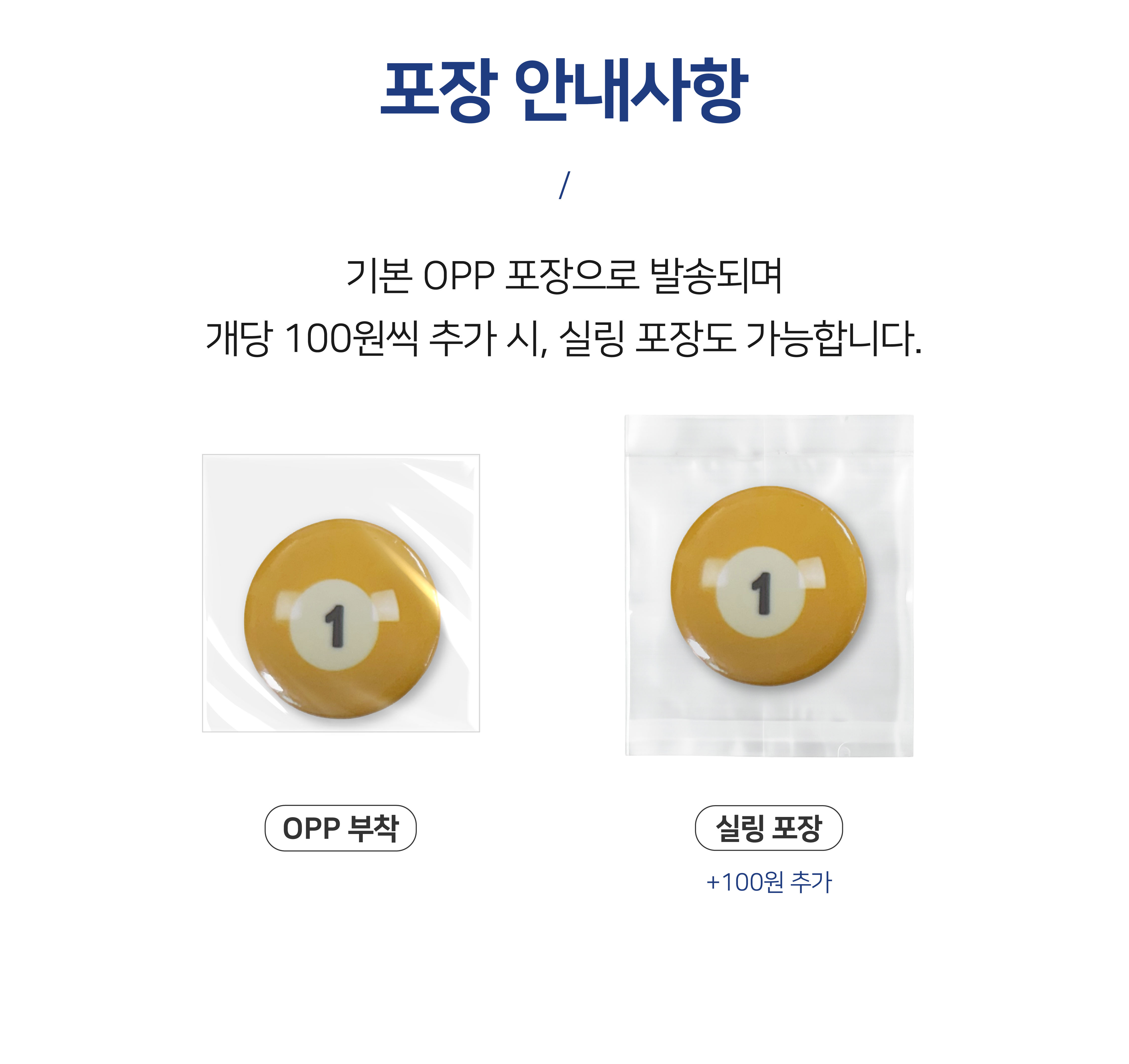 dcbd32214f40e554b2fb17b5a9a8b843_1781247166_8231.png