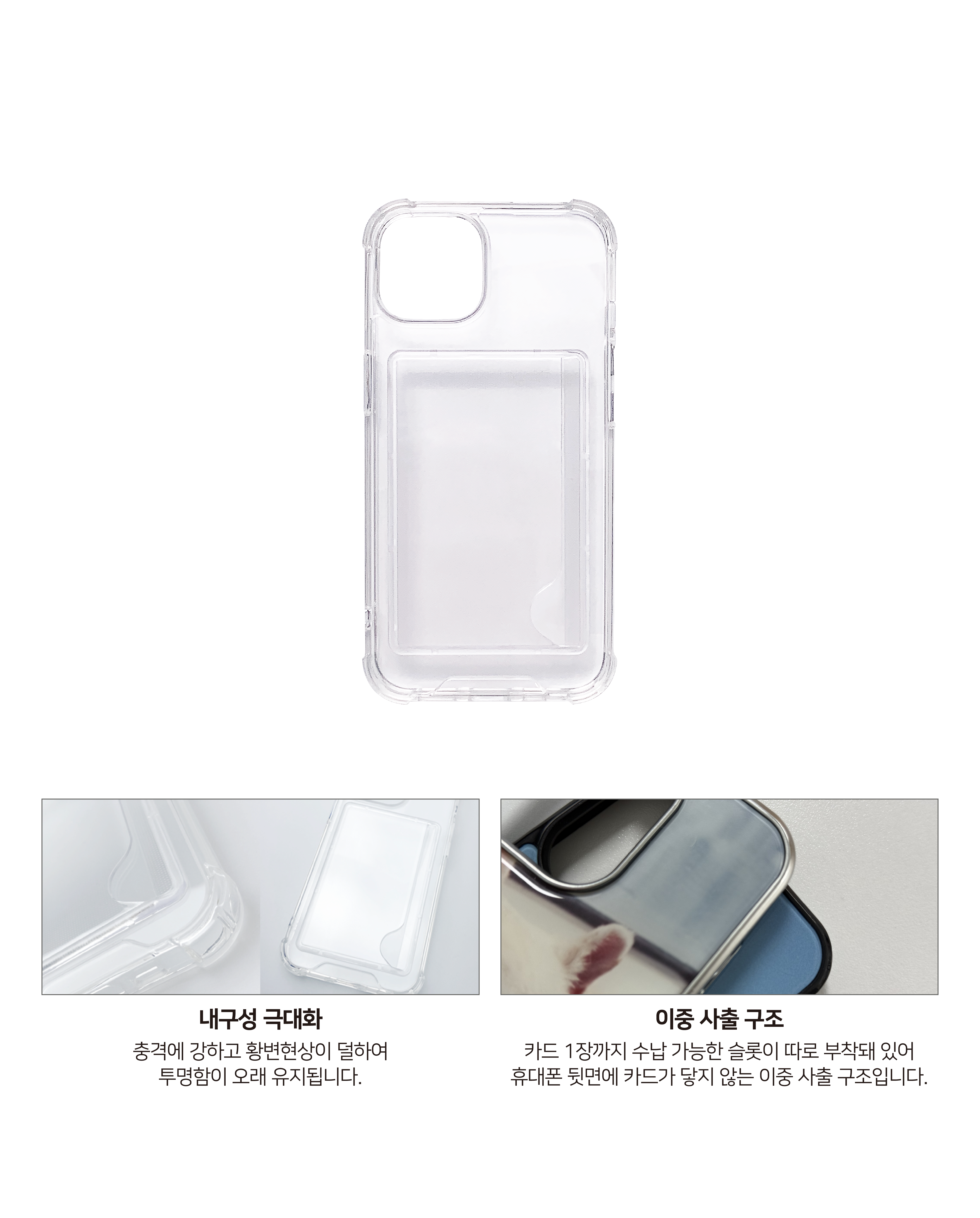 302de882f416a2f9644d74ddd17938de_1783491385_5117.png