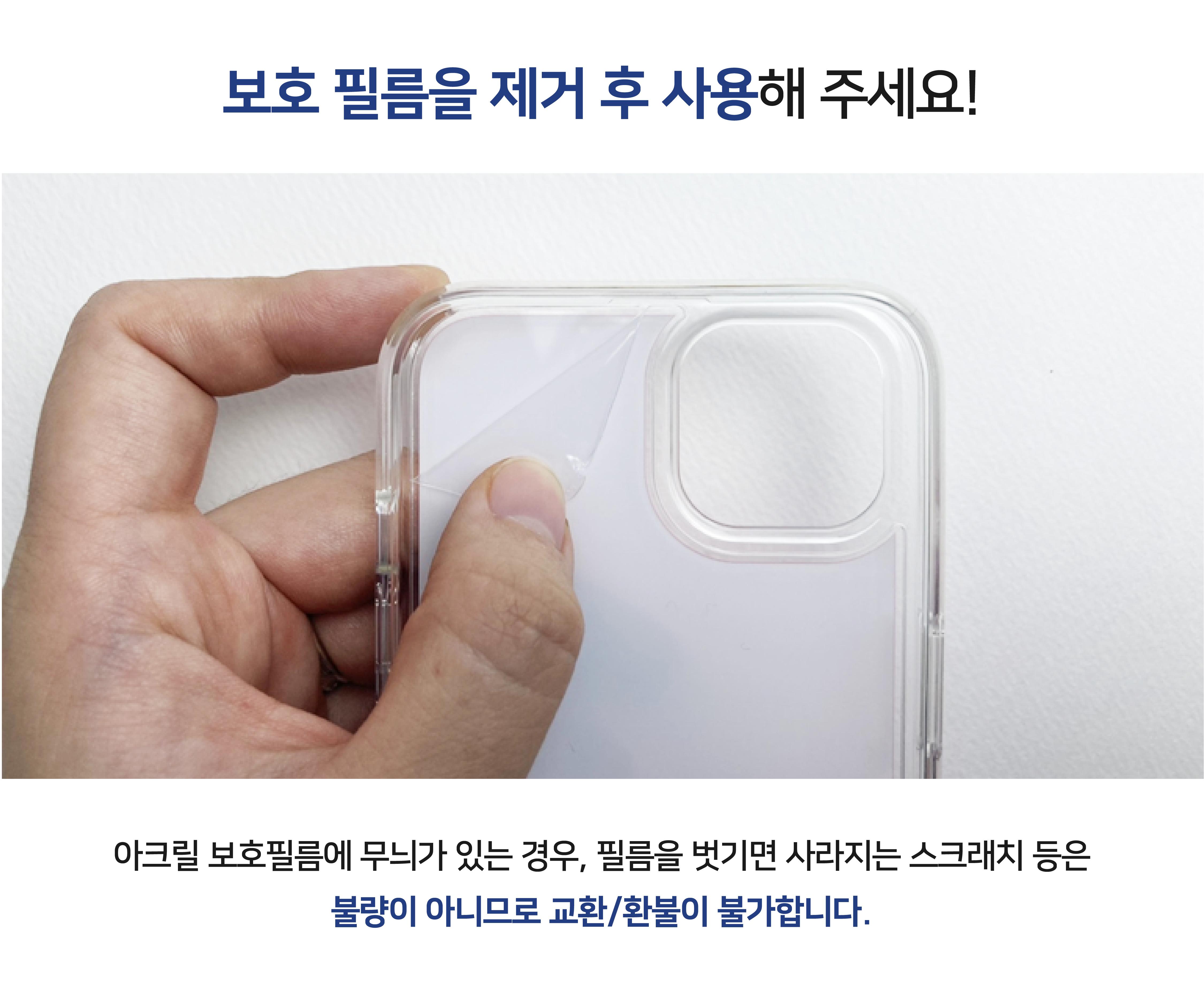 302de882f416a2f9644d74ddd17938de_1783491389_8757.png